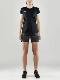 1910182-995000_Progress 2.0 Shorts W_Closeup6.jpg
